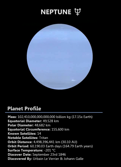 8. Neptune.gif