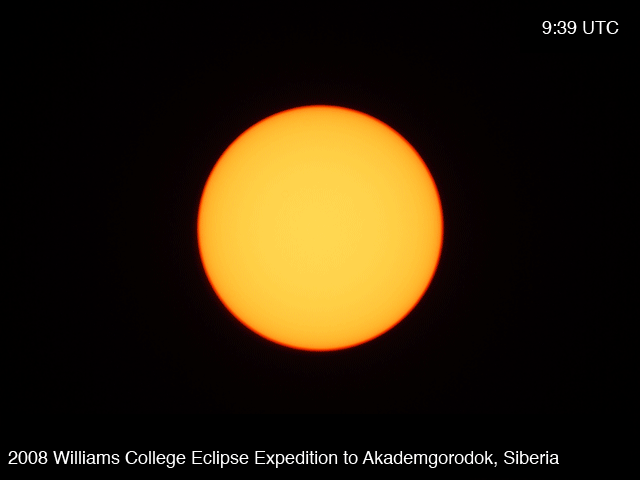 Total solar eclipse.gif