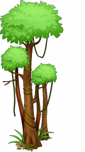 Furniture_rainforest_treegroup-168x300.png