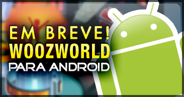 android_ht_pt (1).png