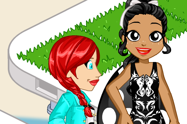 Jennymis.png