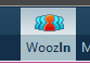 Woozin.png