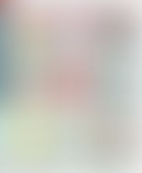 Symbz's Novos!