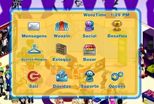 Menus.jpg