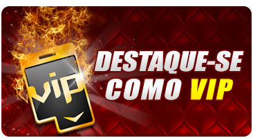 Torne-se Vip!