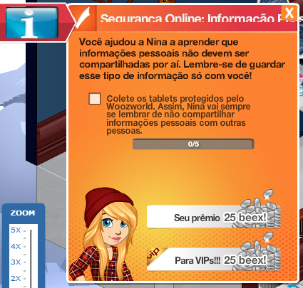 1 (3).png