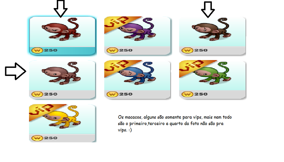 Macacos do wooz.PNG