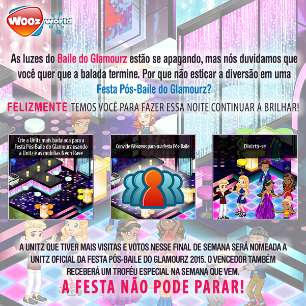 Pos Baile.png