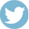 Twitter!