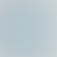 Twitter!