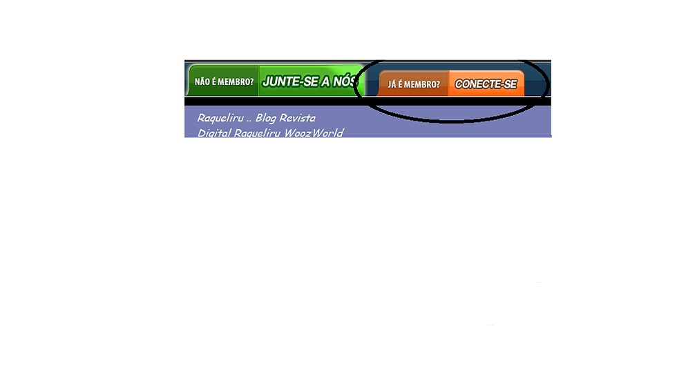 Blog 2.png
