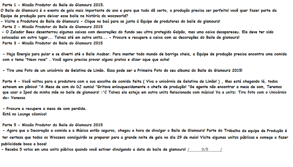 Parte 0 Missão (Até 10).png