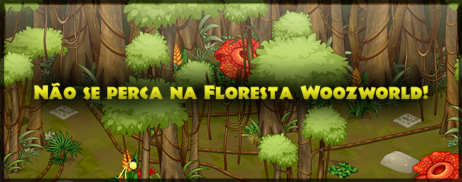 Floresta.png