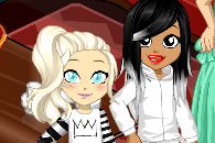Eu e a Eli Moletom.png