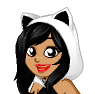 Baile Do Glamourz! - Foto Concurso -