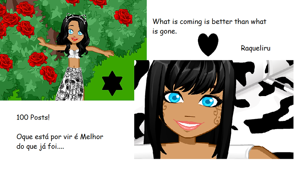 100 Posts.png