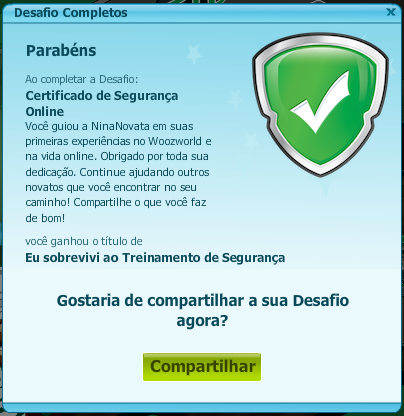 Fim das missoes!.png