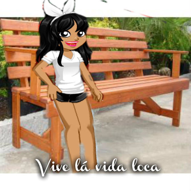 Novidade WoozWorld e Pizap.Com