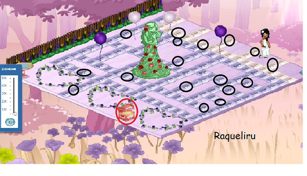 2.png
