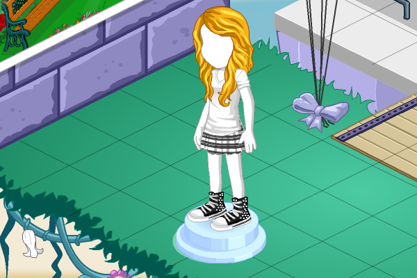 Uniforme.png