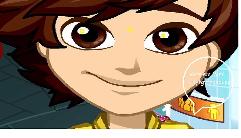 Hyt!.png