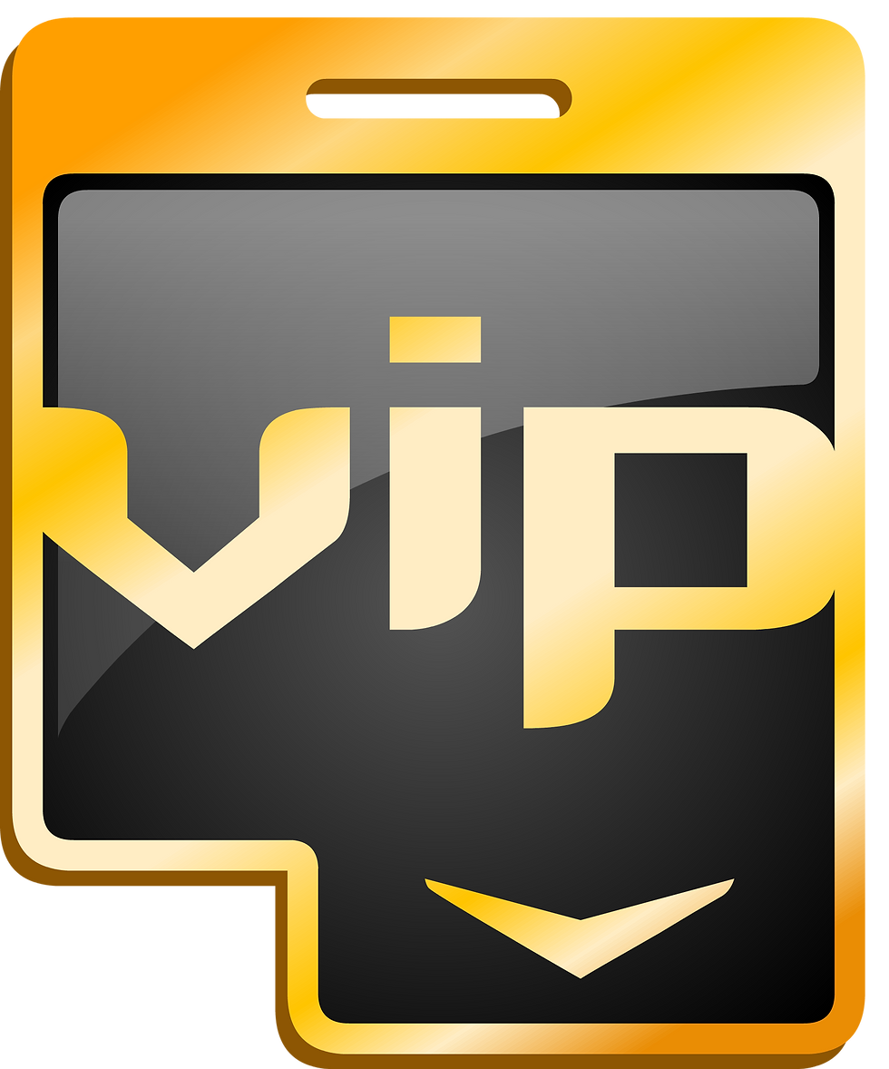 Vip.png