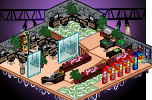 Evente.png