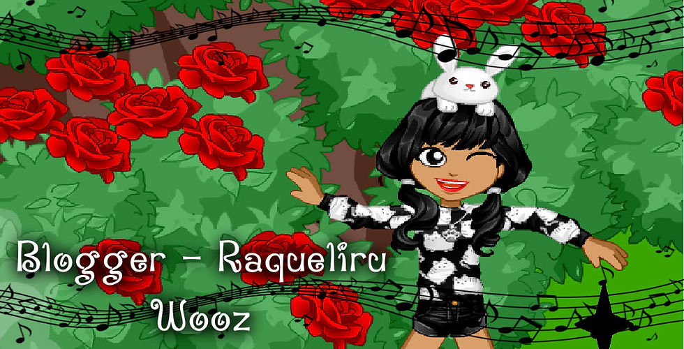 Blogger 3.jpg