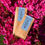 Thumbnail: CHINA ORANGE PEKOE JASMINE