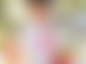 七五三詣りの撮影