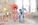 6月27日スタジオ撮影会のご案内