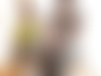 七五三詣りの撮影の季節