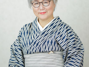 ポートレート撮影