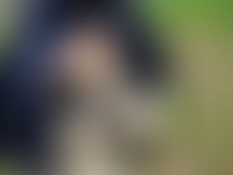 けやき工芸 谷口さん