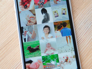 6月19日のスマホ教室 大津市