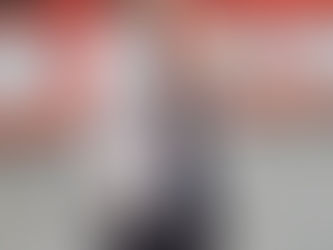 七五三詣りは平日にも