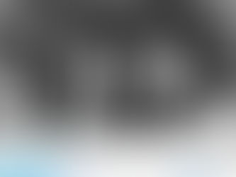 2026年もよろしくお願いいたします