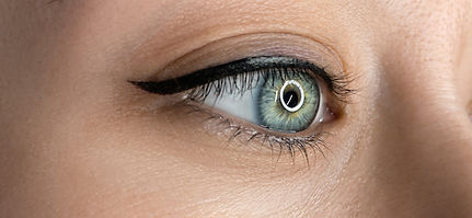 AdobeStock_547379241 (1)_edited.jpg