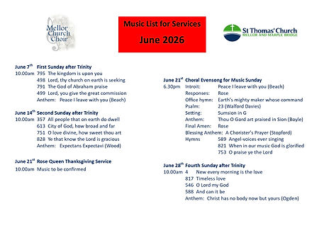 Music List June 2026.jpg