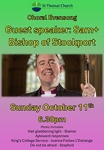 Choral Evensong October 2026 Bishop Sam.jpg