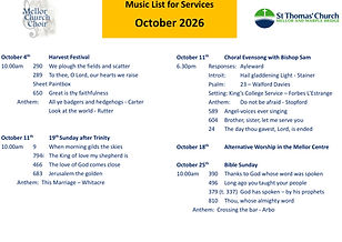 Music List October 2026.jpg