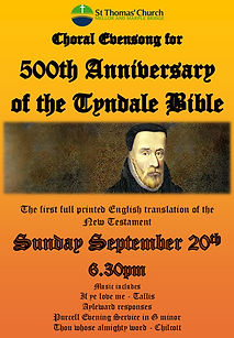 Choral Evensong September 2026 Tyndale.jpg