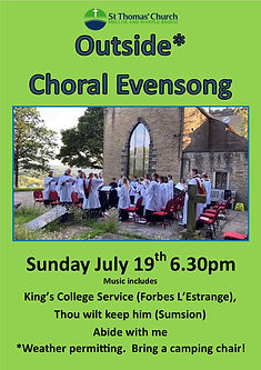 Choral Evensong July 2026.jpg
