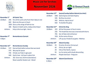 Music List November 2026.jpg
