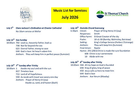 Music List July 2026.jpg