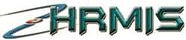 hrmis.jpg