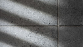 Natural Stone vs Tile Sealing: Key Differences Explained