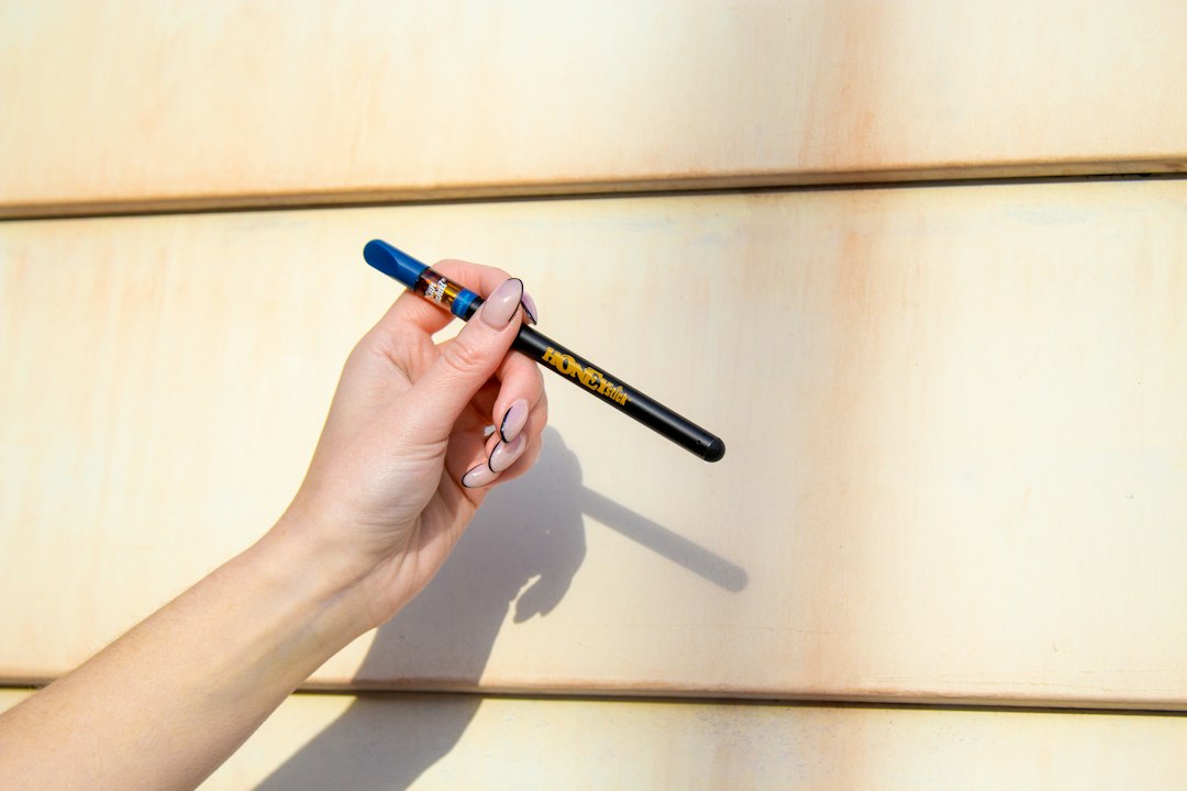 Colored Grout Sealer vs. Grout Paint Pen: Which Wins?