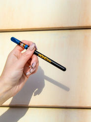 Colored Grout Sealer vs. Grout Paint Pen: Which Wins?