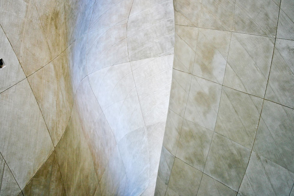 grout shower tile cleaning fix - how to fix cracked grout in shower